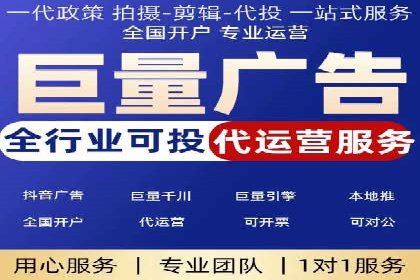 谷歌竞价案例：教育行业广告投放策略解析